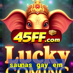 saunas gay em porto alegre